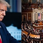 Breaking News: Donald Trump Impeached By Us House Of Assembly See What Happens 171 Donald Trump Impeachment