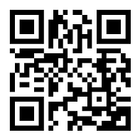 Blend Ng Qr channel
