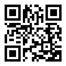 Blend Ng Qr channel