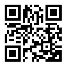 Blend Ng Qr channel
